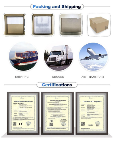 🔥Best Seller-Last Day Sale 60% OFF🔥Chunky Platform Winter Boots